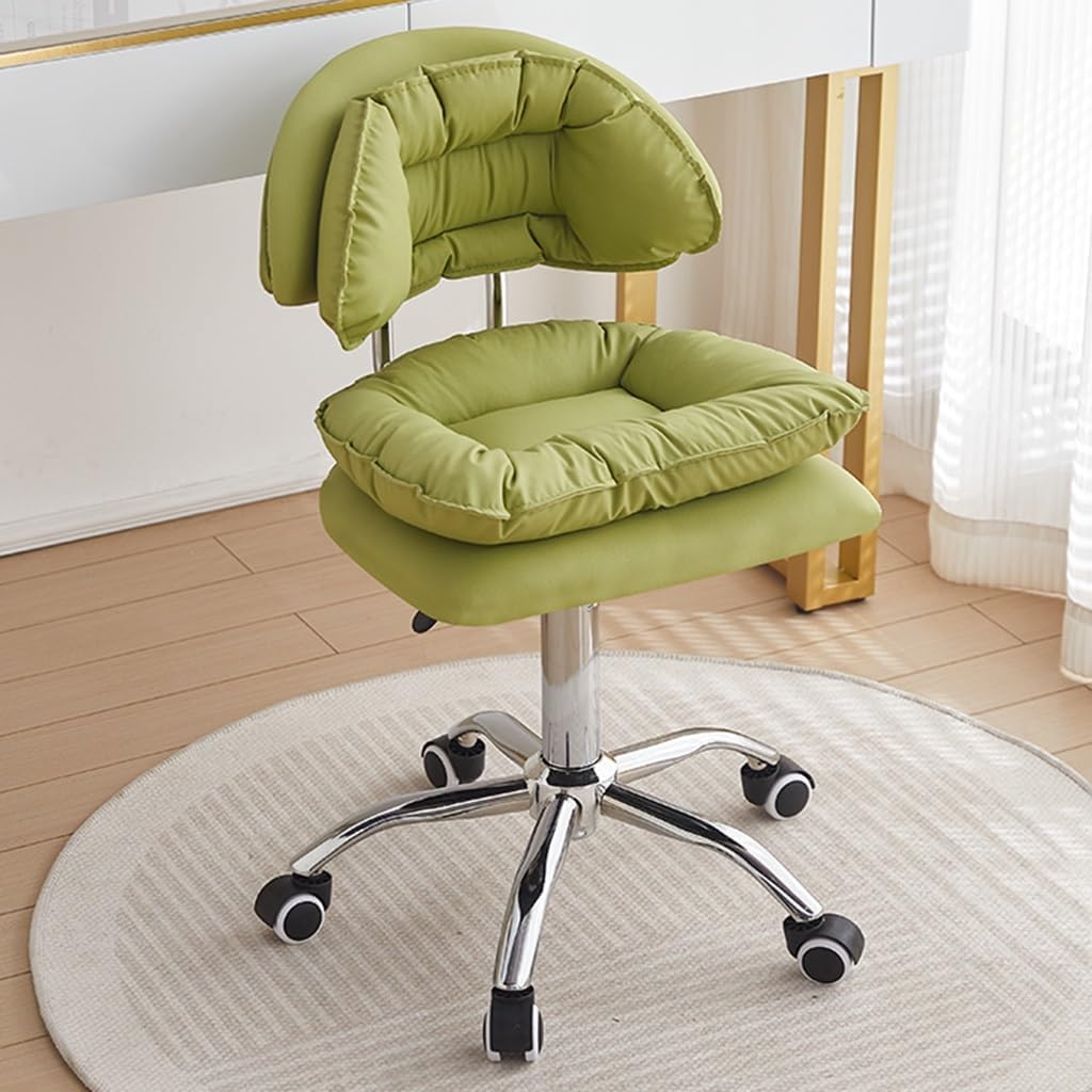 ココロポット　未開封　最終値下げ⭐︎ 3個の樹脂マッサージスクレーピングボード手持ち式グアシャ